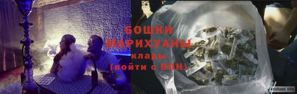 mdpv Богданович