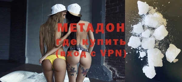 mdpv Богданович