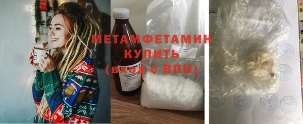 mdpv Богданович